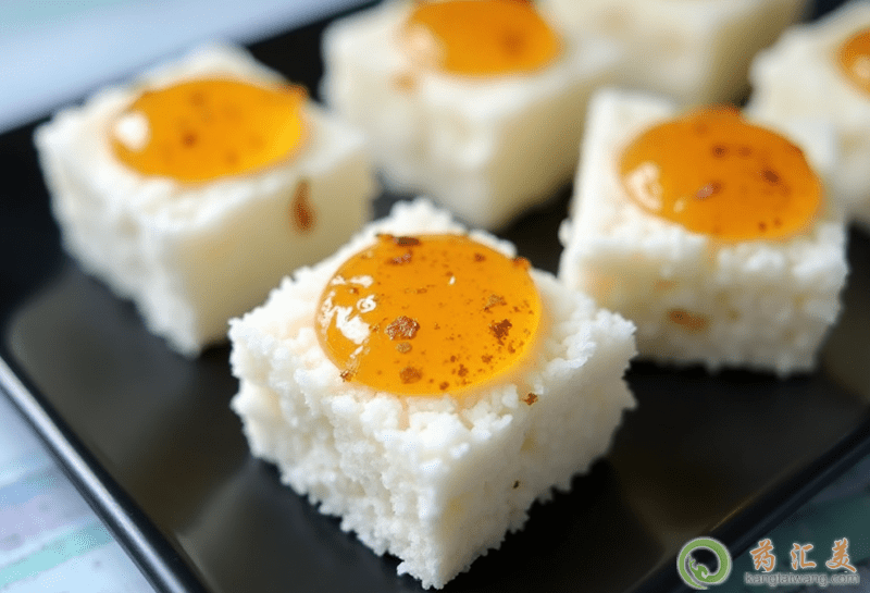 秈米粉的營養價值 秈米粉的營養價值