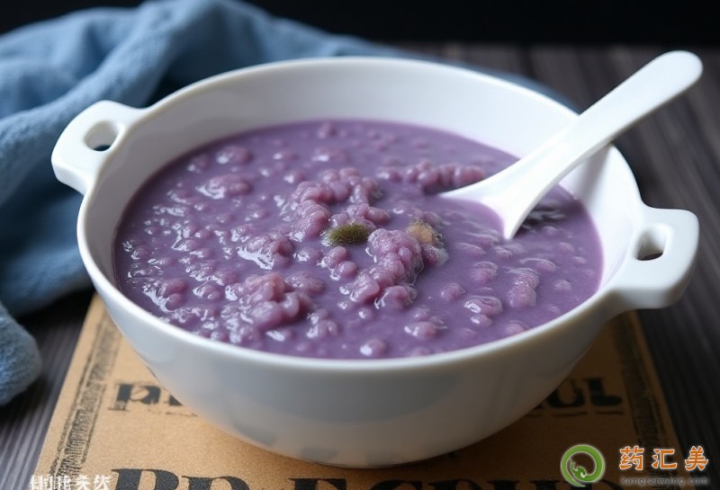 ׳ԺǿԺׄԺ15Ⱥ಻ӸNŶһIBSʳٽˡʳֻʹгСһ_ճĠIBrֵ1˾ͨtĠIBɷ߀Ԫغͻ2кSĵ|18NױwյİScba8NSغסF10NȻV|ԪFSFwƣ˥ϡaѪıҪԪ؄eQ顰ױwѪУaļCwwɻưdnaĺϳɺͰ**cLAθΰȰİl3wSӼSweMcθӣcǻȜճҺe͸ųSеж|°|ִ㕳ͨhֹθcİl