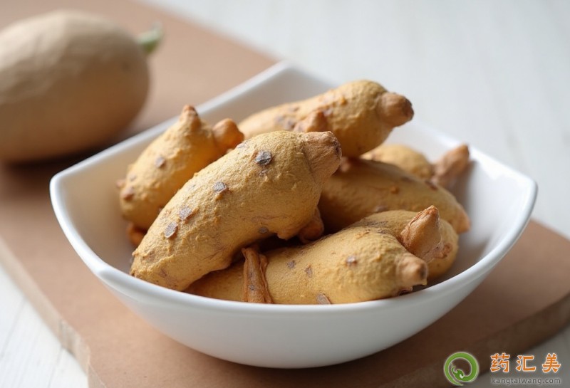 可以補(bǔ)氣血的中藥有哪些 可以補(bǔ)氣血的中藥有哪些