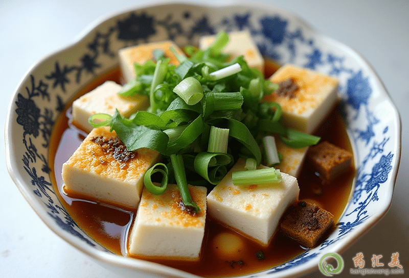 北豆腐的營養(yǎng)價值 北豆腐的營養(yǎng)價值