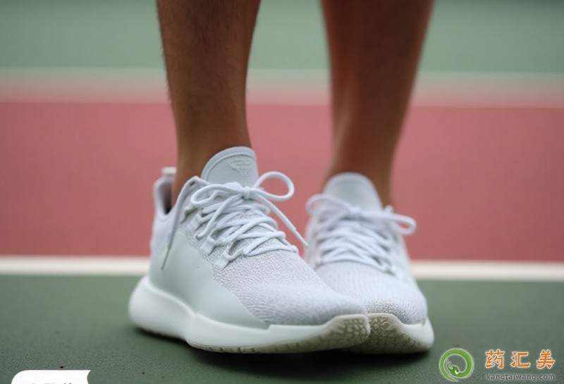 踮腳走路有哪些好處 踮腳走路有哪些好處