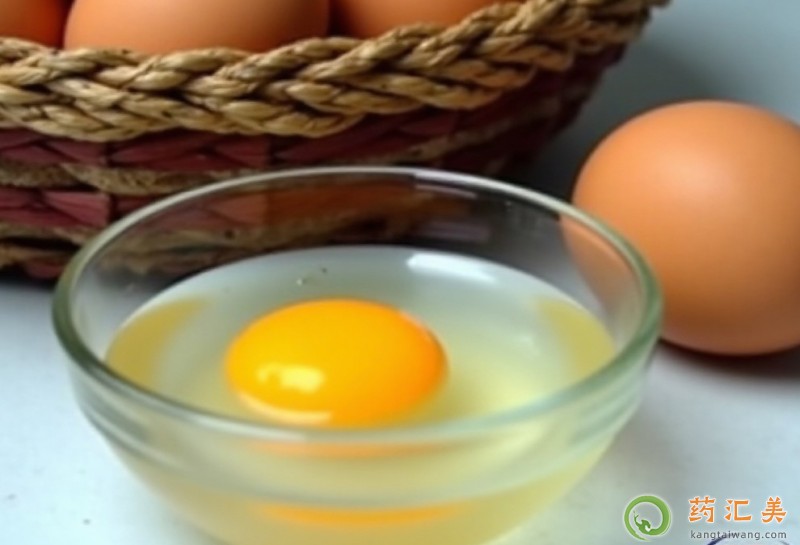 吃生雞蛋提高性能力 1.jpg