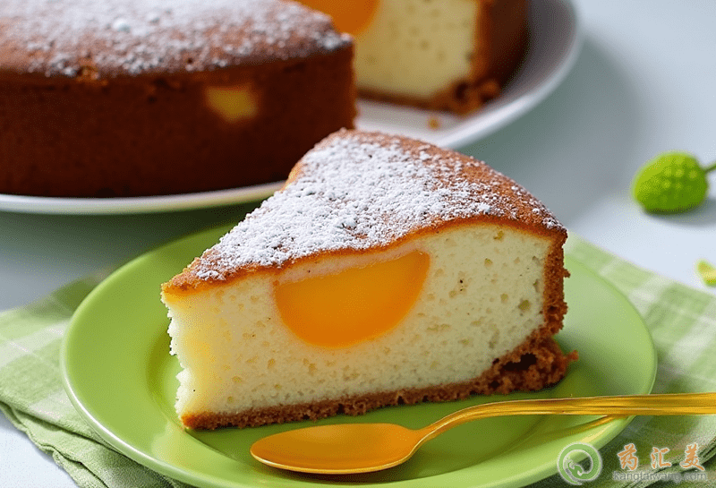 糖粉的功效與作用 糖粉的功效與作用