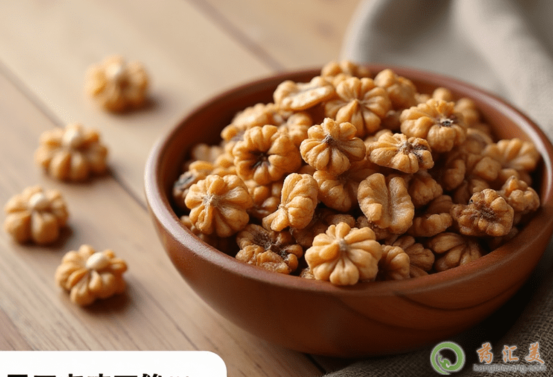 白發轉黑的方法 白發轉黑的方法