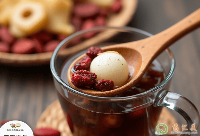 老年人的養(yǎng)生方法 老年人的養(yǎng)生方法