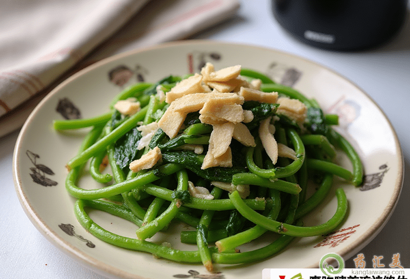 白發的恢復方法 白發的恢復方法