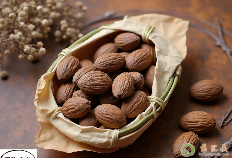 胖大海的功效 胖大海的功效