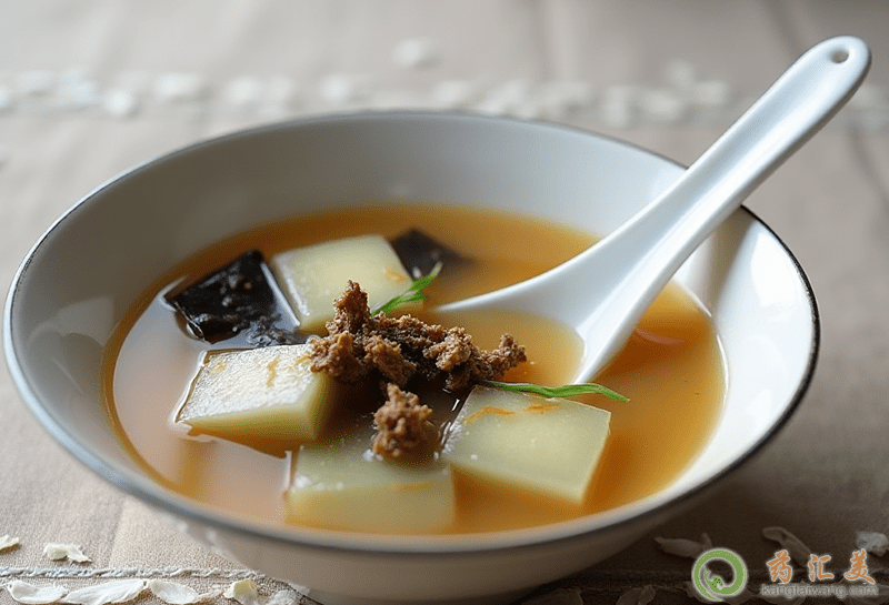 女性白發的原因 女性白發的原因