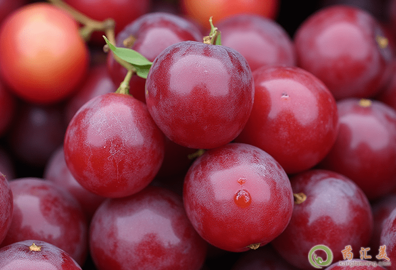 流產(chǎn)后可以吃的水果 流產(chǎn)后可以吃的水果