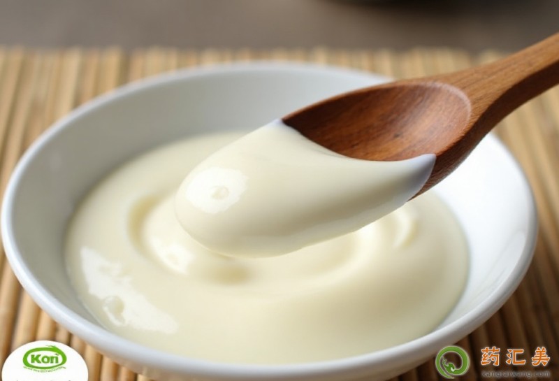 胰腺炎能吃沙拉醬嗎 胰腺炎能吃沙拉醬嗎