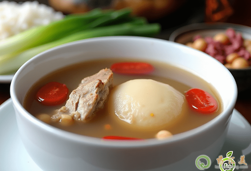 坐月子適合的蔬菜 坐月子適合的蔬菜