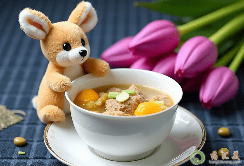 豐胸的方法 豐胸的方法