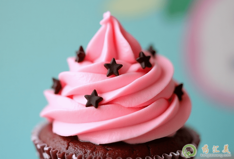 尿血的原因 尿血的原因