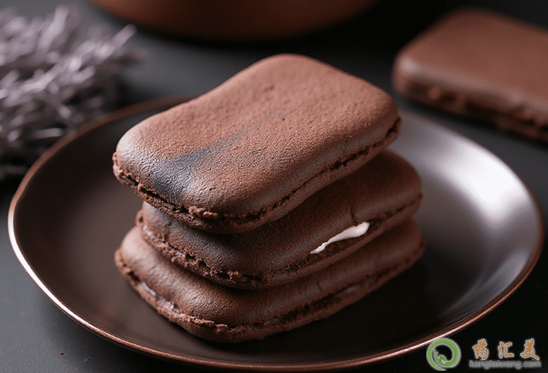 氣血兩虛的調理方法 氣血兩虛的調理方法