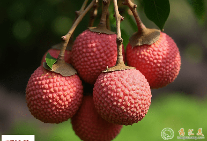 坐月子吃這些水果好 坐月子吃這些水果好