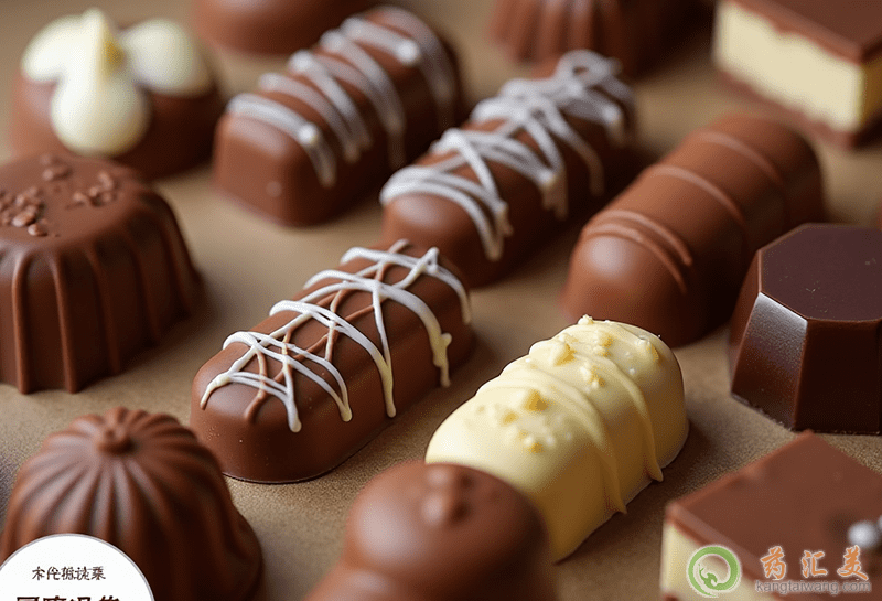 坐月子不能吃的食物 坐月子不能吃的食物