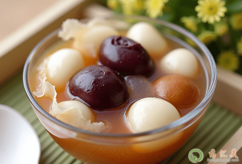 體虛的調理方法 體虛的調理方法