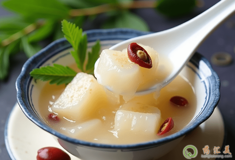 女性腎虛的癥狀 女性腎虛的癥狀