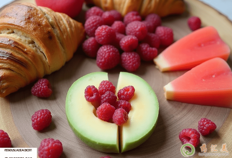 qq截圖20201105094448.png qq截圖20201105094448.png