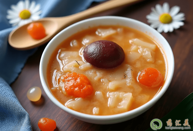 保養皮膚吃的食物 保養皮膚吃的食物