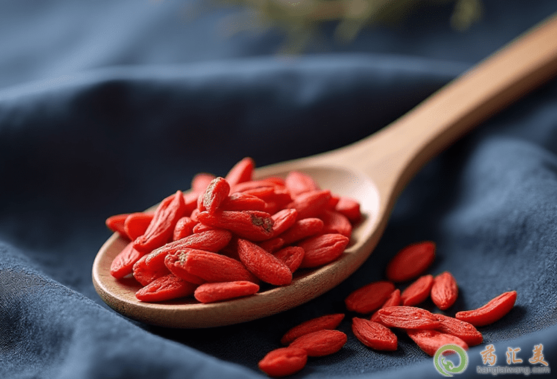 紅棗枸杞泡水的禁忌 紅棗枸杞泡水的禁忌