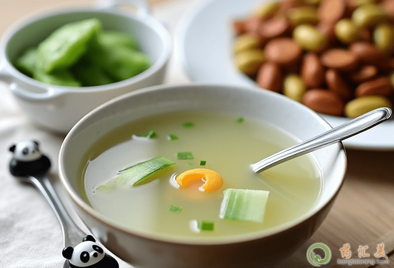 高血壓的低壓高的調理方法 高血壓的低壓高的調理方法