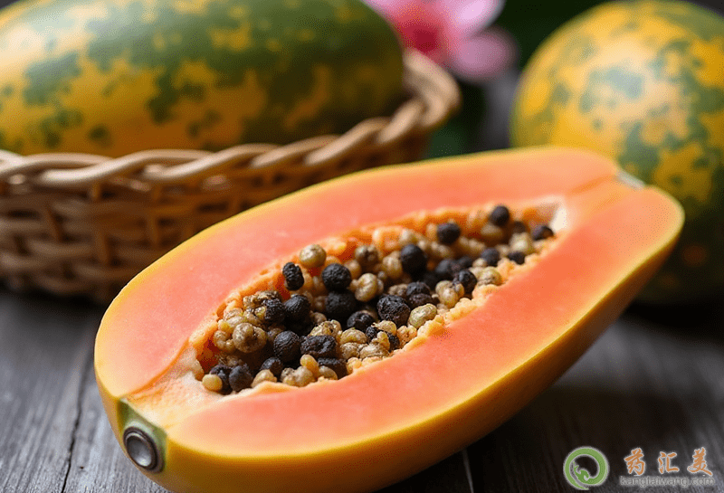 養(yǎng)胃的水果 養(yǎng)胃的水果