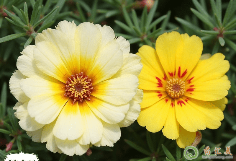 半邊蓮與半枝蓮的不同 qq截圖20201112204851.png