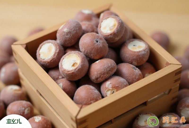 芡實米可以補腎嗎 芡實米可以補腎嗎