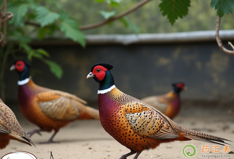 吃山雞能補腎嗎 吃山雞能補腎嗎