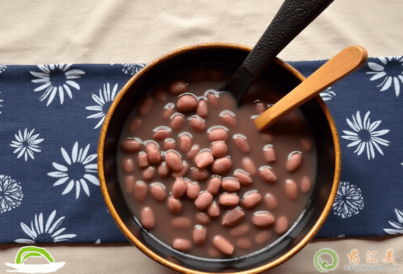 煮八寶粥不需要泡一夜 煮八寶粥不需要泡一夜