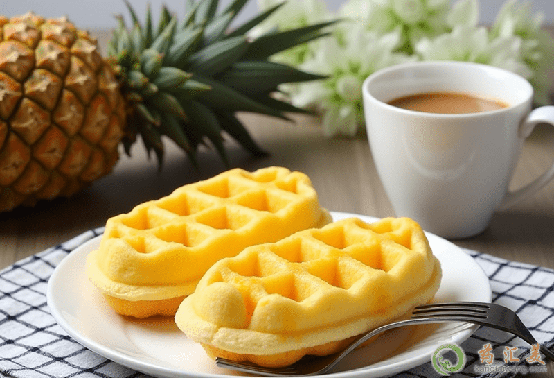 菠蘿吃多了的癥狀 菠蘿吃多了的癥狀