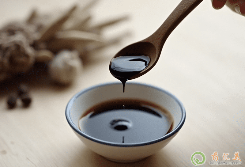 醋的功效 醋的功效