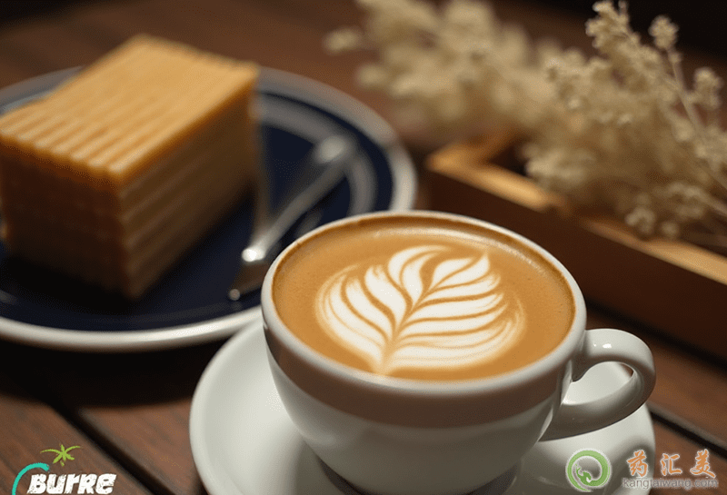 喝咖啡的好處和壞處 喝咖啡的好處和壞處