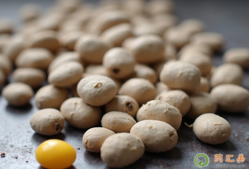 胰腺炎能吃山藥豆嗎 胰腺炎能吃山藥豆嗎