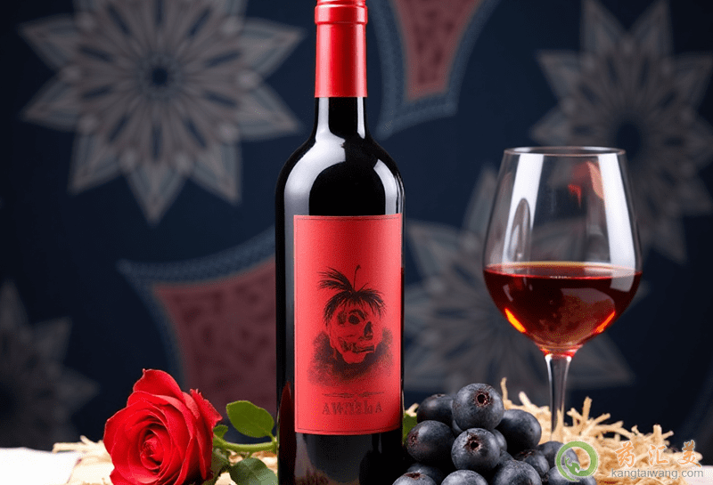 紅酒醒酒的時間 紅酒醒酒的時間