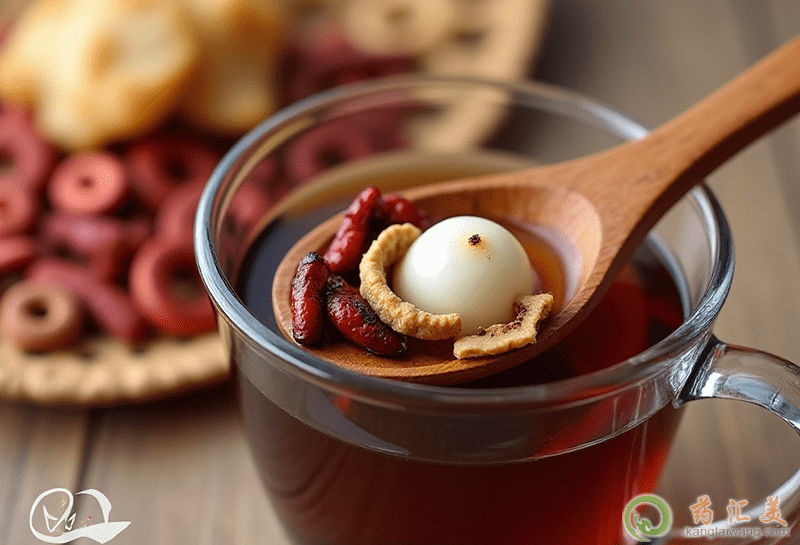 老人養(yǎng)生的注意事項 老人養(yǎng)生的注意事項