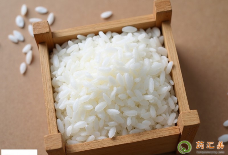 胰腺炎能吃胚芽米嗎 胰腺炎能吃胚芽米嗎