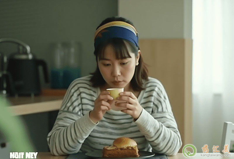 秋天減肥的方法 秋天減肥的方法