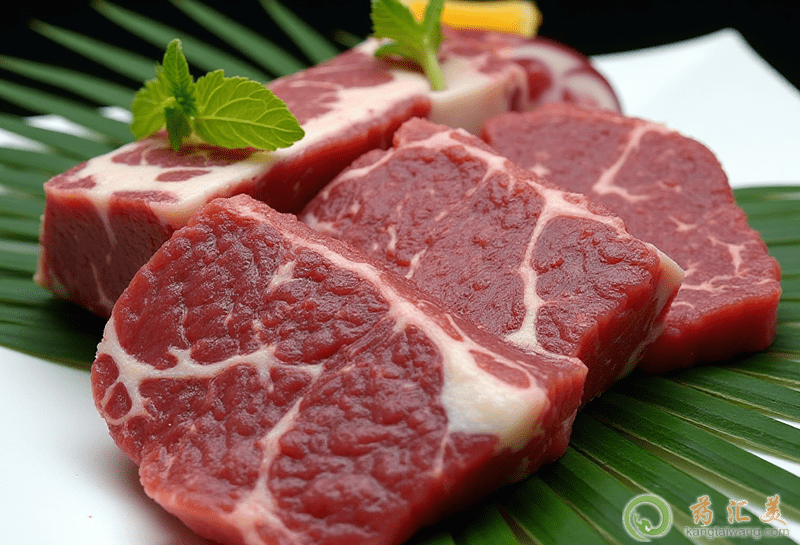 牛肉不能和這些食物同吃 qq截圖20201209102305.png