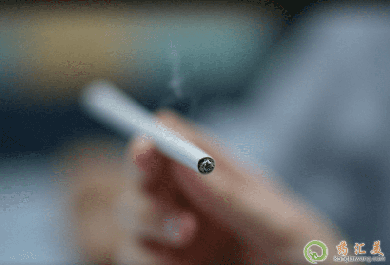 抽煙減少對肺的傷害的方法 抽煙減少對肺的傷害的方法