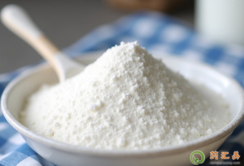 胰腺炎能吃糯米粉嗎 胰腺炎能吃糯米粉嗎