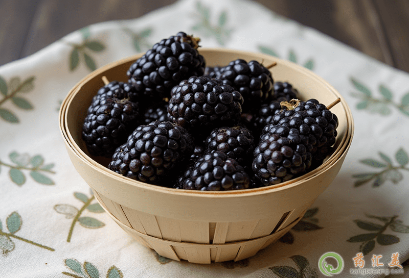 陰虛體質(zhì)吃這些好 陰虛體質(zhì)吃這些好