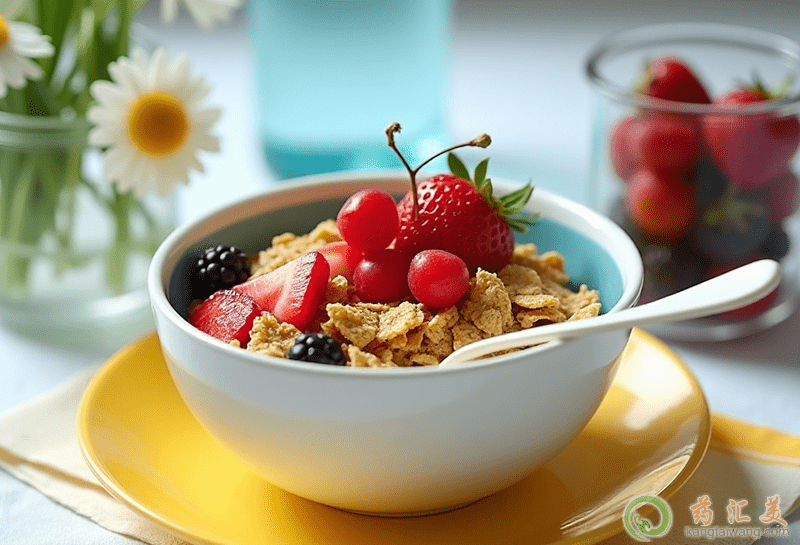 牛奶不能和這些食物同吃 牛奶不能和這些食物同吃