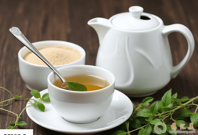 這些人不可以喝絞股藍(lán) 這些人不可以喝絞股藍(lán)