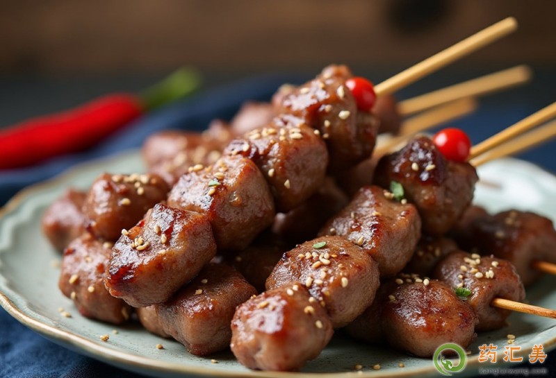 吃牛肉能補腎嗎 吃牛肉能補腎嗎