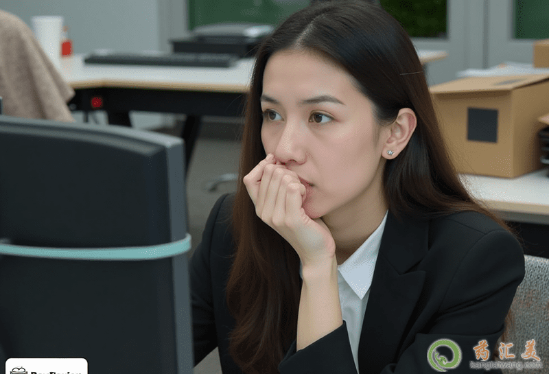 老是犯困的原因 老是犯困的原因