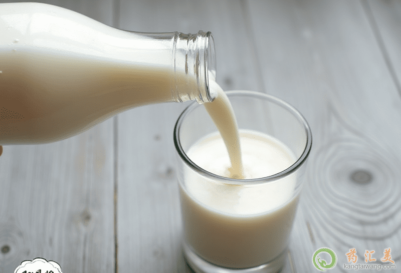 純牛奶可以直接敷臉,但不能經(jīng)常使用 純牛奶可以直接敷臉,但不能經(jīng)常使用