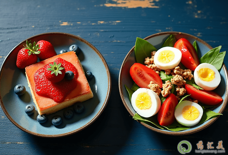 楓糖漿的功效 楓糖漿的功效