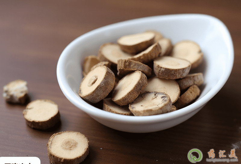 苦參的功效 苦參的功效